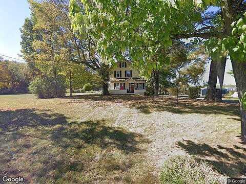 Ohioville, NEW PALTZ, NY 12561