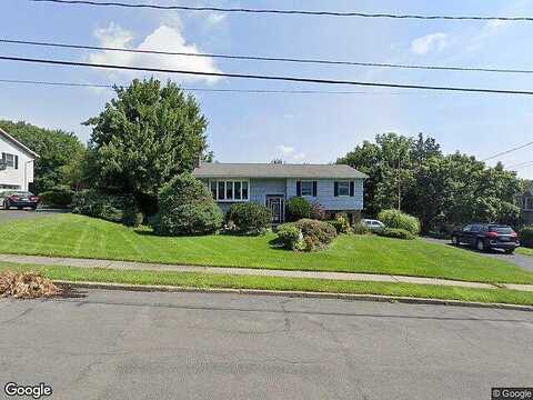Standish, PEARL RIVER, NY 10965
