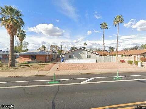 W Osborn Road 3, Phoenix, AZ 85015