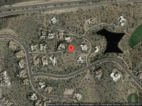 E Cholla Crest Trail 5, Fountain Hills, AZ 85268