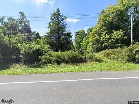 State Route 32, WALLKILL, NY 12589