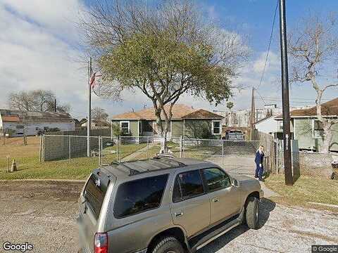 Eunice, CORPUS CHRISTI, TX 78404