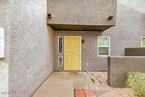 N Jerry Street A6, Surprise, AZ 85378