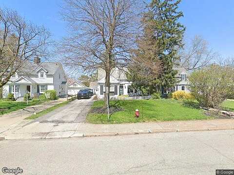 Woodcrest, BUFFALO, NY 14223