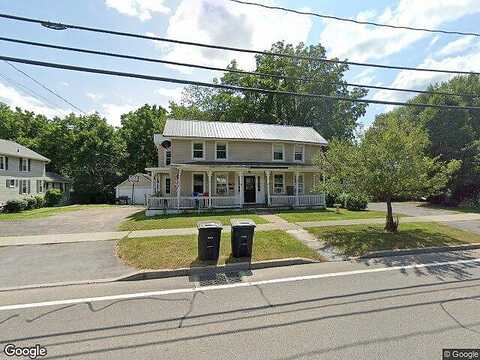 Main, PHELPS, NY 14532