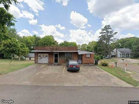 Alderson, HOLLY SPRINGS, MS 38635