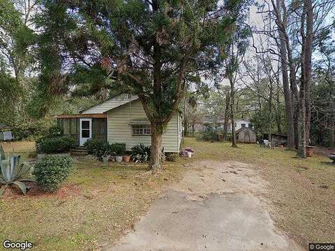 Conaway, DAPHNE, AL 36526