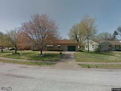 Lindell, GRANITE CITY, IL 62040