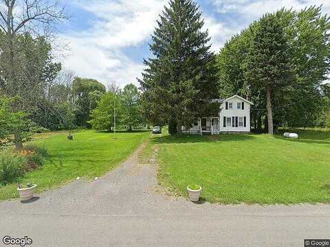 Kendall, KENDALL, NY 14476