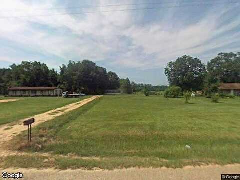 Ashley Road 88, HAMBURG, AR 71646