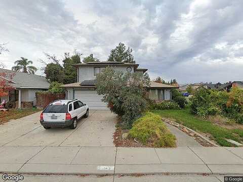 Davis, RIPON, CA 95366