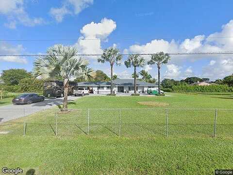 53Rd, SOUTHWEST RANCHES, FL 33331