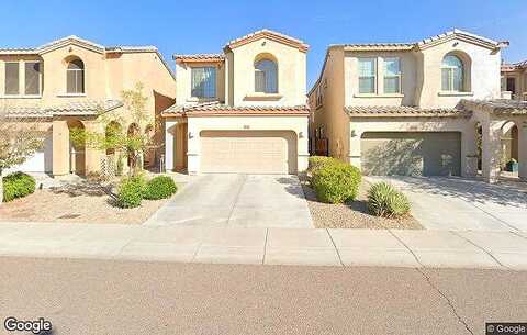 Lacewood, PHOENIX, AZ 85045