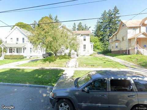 Lewis, GENEVA, NY 14456