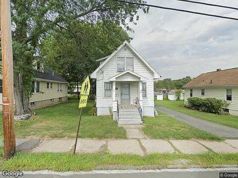 Bedford, MIDDLETOWN, NY 10940