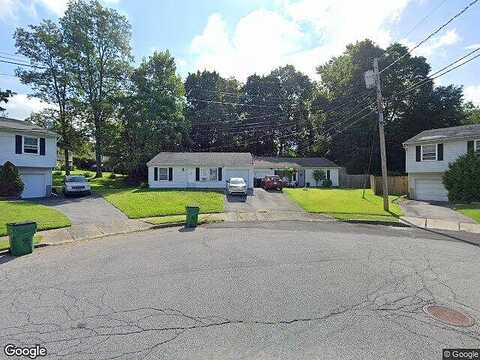 Creekview, WAPPINGERS FALLS, NY 12590