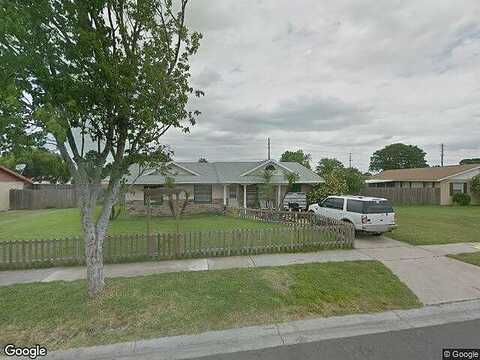 Hiawatha, KISSIMMEE, FL 34741