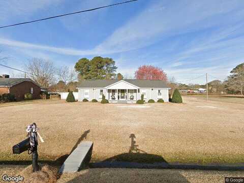 Princess, GOLDSBORO, NC 27530