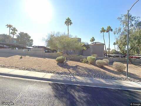 E Thunderbird Road 2051, Phoenix, AZ 85022