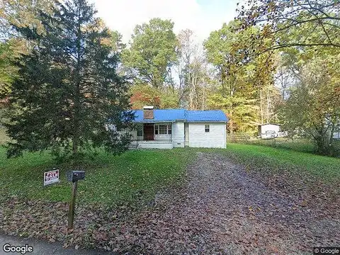 Stewart, CORBIN, KY 40701