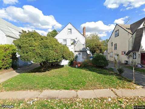 Cornwall, HEMPSTEAD, NY 11550