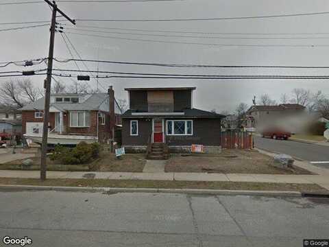 East, EAST ROCKAWAY, NY 11518