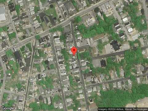 Lincoln, WEBSTER, MA 01570