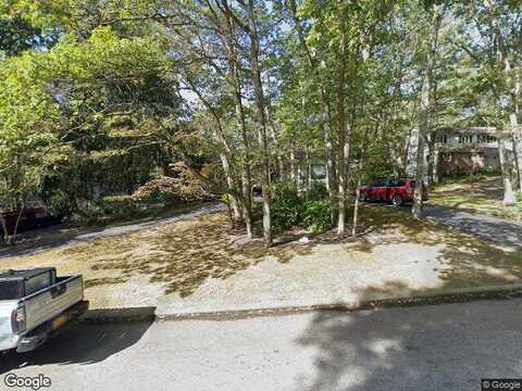 Seward, DIX HILLS, NY 11746