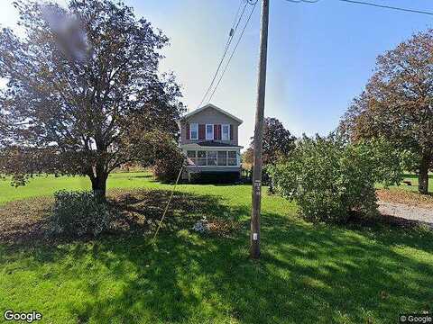 Spafford, PHELPS, NY 14532