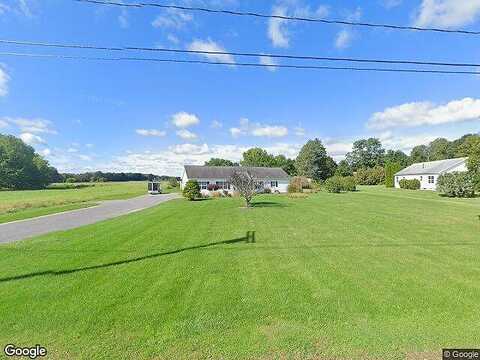 Hook, FARMINGTON, NY 14425