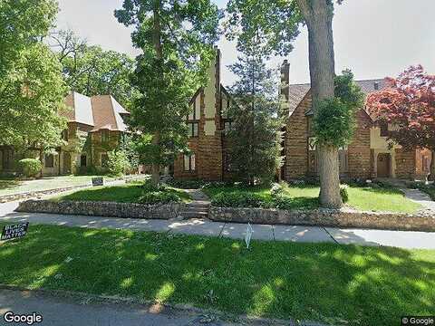 Muirland, DETROIT, MI 48221