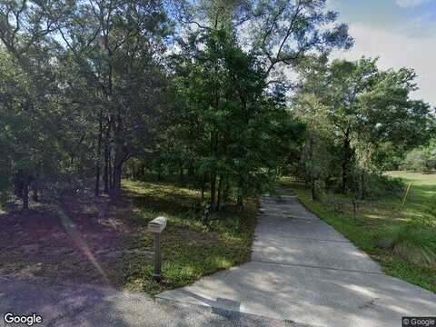 65Th, DUNNELLON, FL 34432