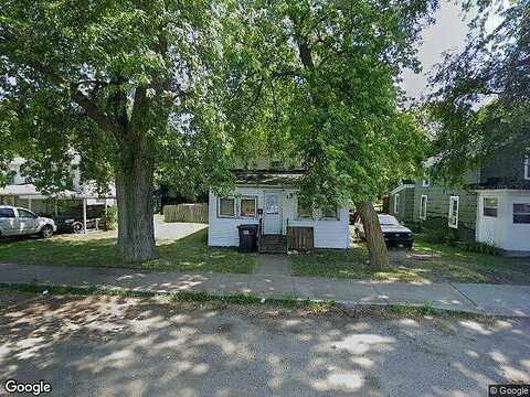 Carleton, HILLSDALE, MI 49242