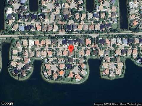 41St, MIRAMAR, FL 33029