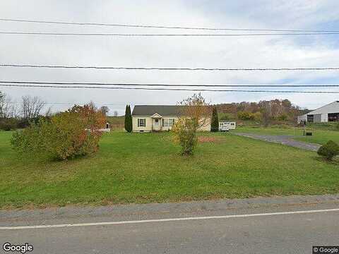 Layton Street, LYONS, NY 14489