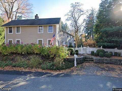 Muttontown, SYOSSET, NY 11791