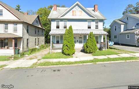 Grand, MIDDLETOWN, NY 10940