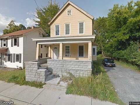 Sterling, MIDDLETOWN, NY 10940
