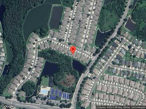 Sassafras, WESLEY CHAPEL, FL 33543