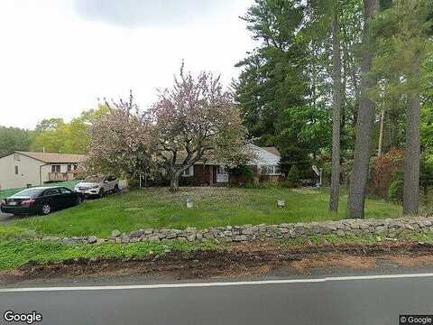 Filors, STONY POINT, NY 10980