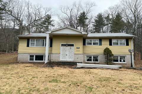 Glasco, WOODSTOCK, NY 12498