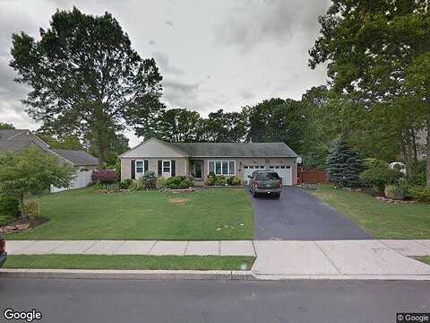 Westminster, BOHEMIA, NY 11716