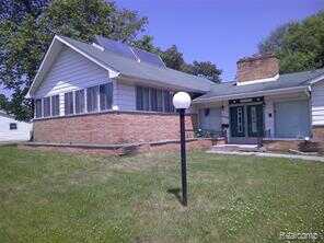 Aitken, FLINT, MI 48503