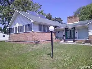 Aitken, FLINT, MI 48503