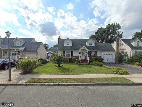 Peters, EAST MEADOW, NY 11554