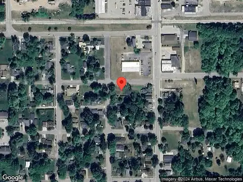 Crowley, SCOTTVILLE, MI 49454