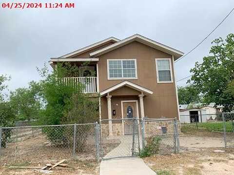 Ellis, DEL RIO, TX 78840