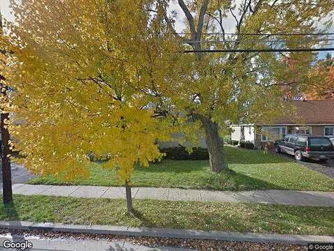 Aurora, BUFFALO, NY 14224