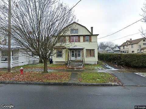 Genesee, GENEVA, NY 14456