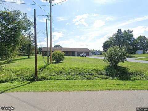 Littleville, AVON, NY 14414